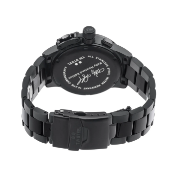 TW-Steel TW312 Canteen Bracelet Damenuhr Quarz